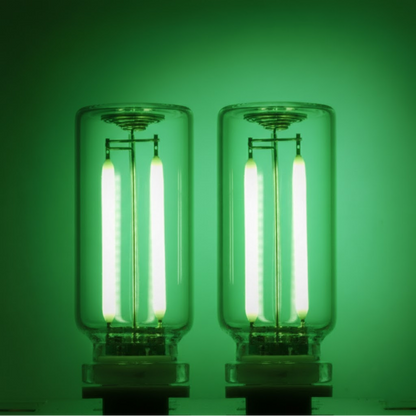 HandyFidgetGround™ TouchLite USB LED Ambient Light