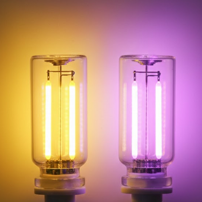 HandyFidgetGround™ TouchLite USB LED Ambient Light