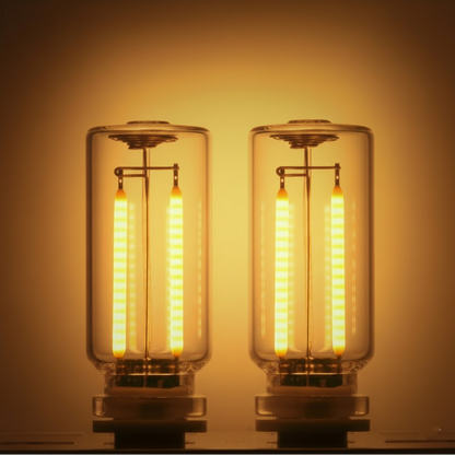 HandyFidgetGround™ TouchLite USB LED Ambient Light