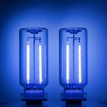 HandyFidgetGround™ TouchLite USB LED Ambient Light