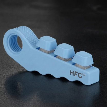 HandyFidgetGround™ 3-in-1 Keyboard Click Fidget