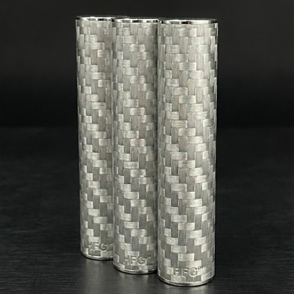 HandyFidgetGround™ Carbon Fiber EDC Magnetic Rod