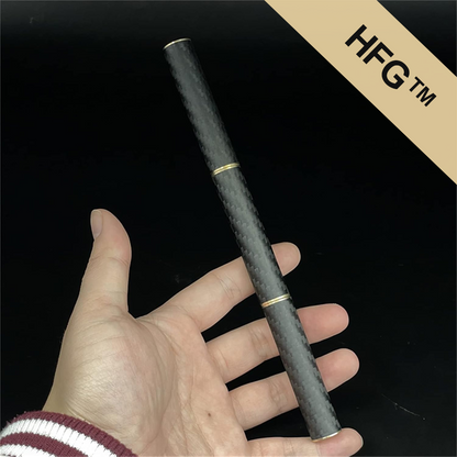 HandyFidgetGround™ Carbon Fiber EDC Magnetic Rod