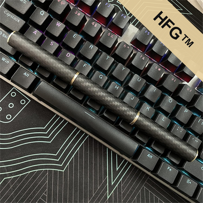 HandyFidgetGround™ Carbon Fiber EDC Magnetic Rod