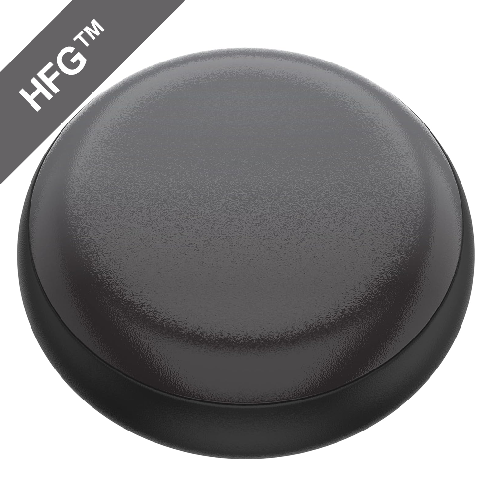 HandyFidgetGround™ Flip Trick Thumb Skill Fidget