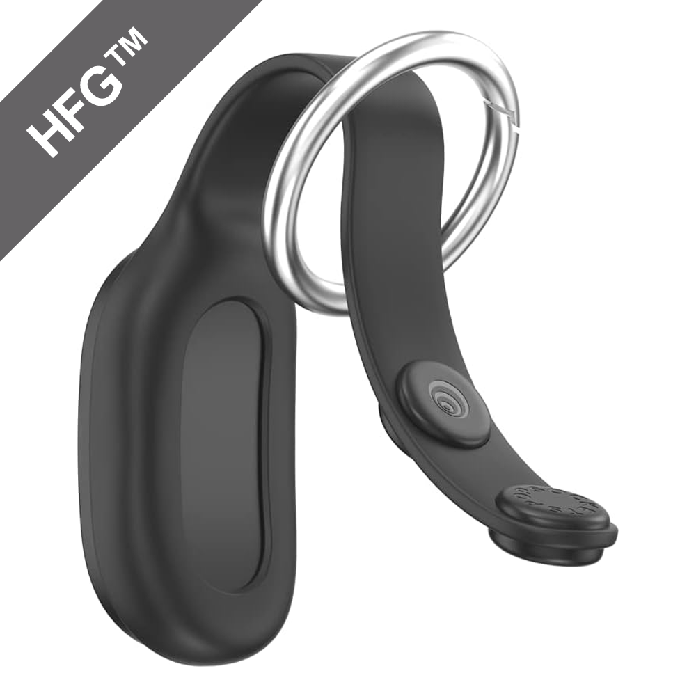 HandyFidgetGround™ Flip Trick Thumb Skill Fidget