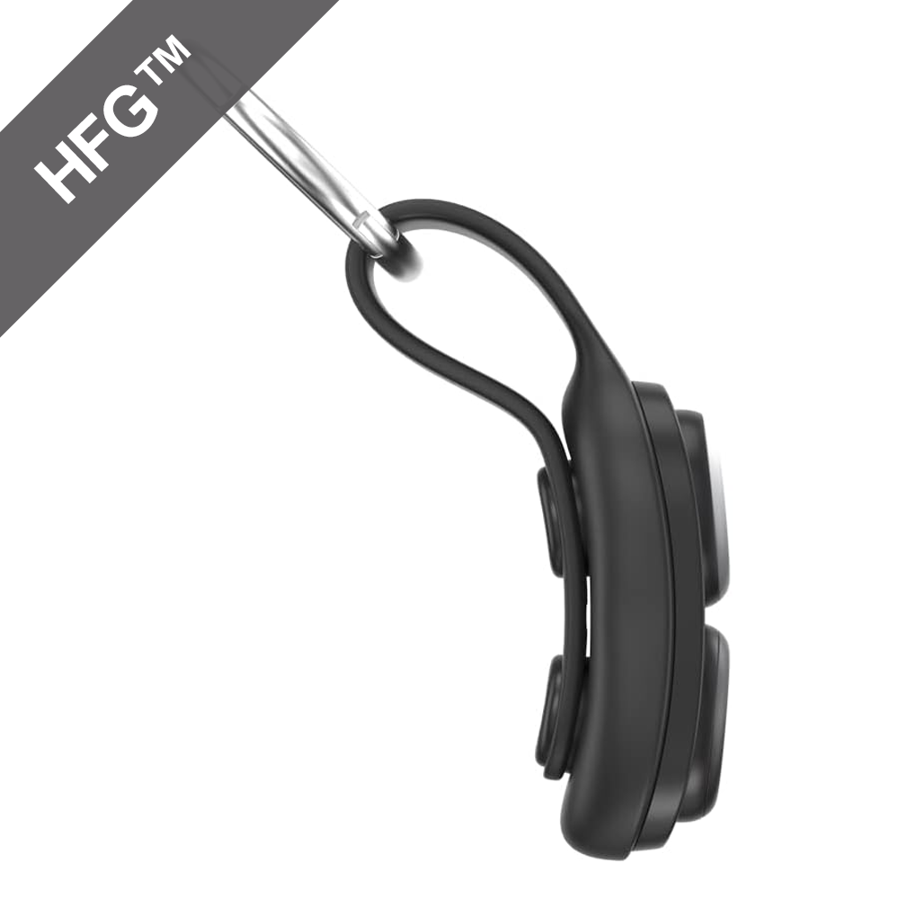 HandyFidgetGround™ Flip Trick Thumb Skill Fidget