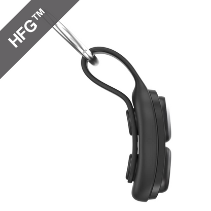 HandyFidgetGround™ Flip Trick Thumb Skill Fidget