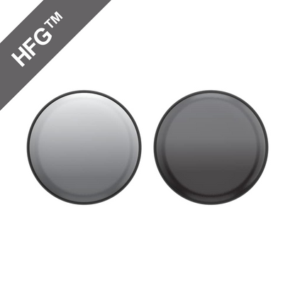 HandyFidgetGround™ Flip Trick Thumb Skill Fidget