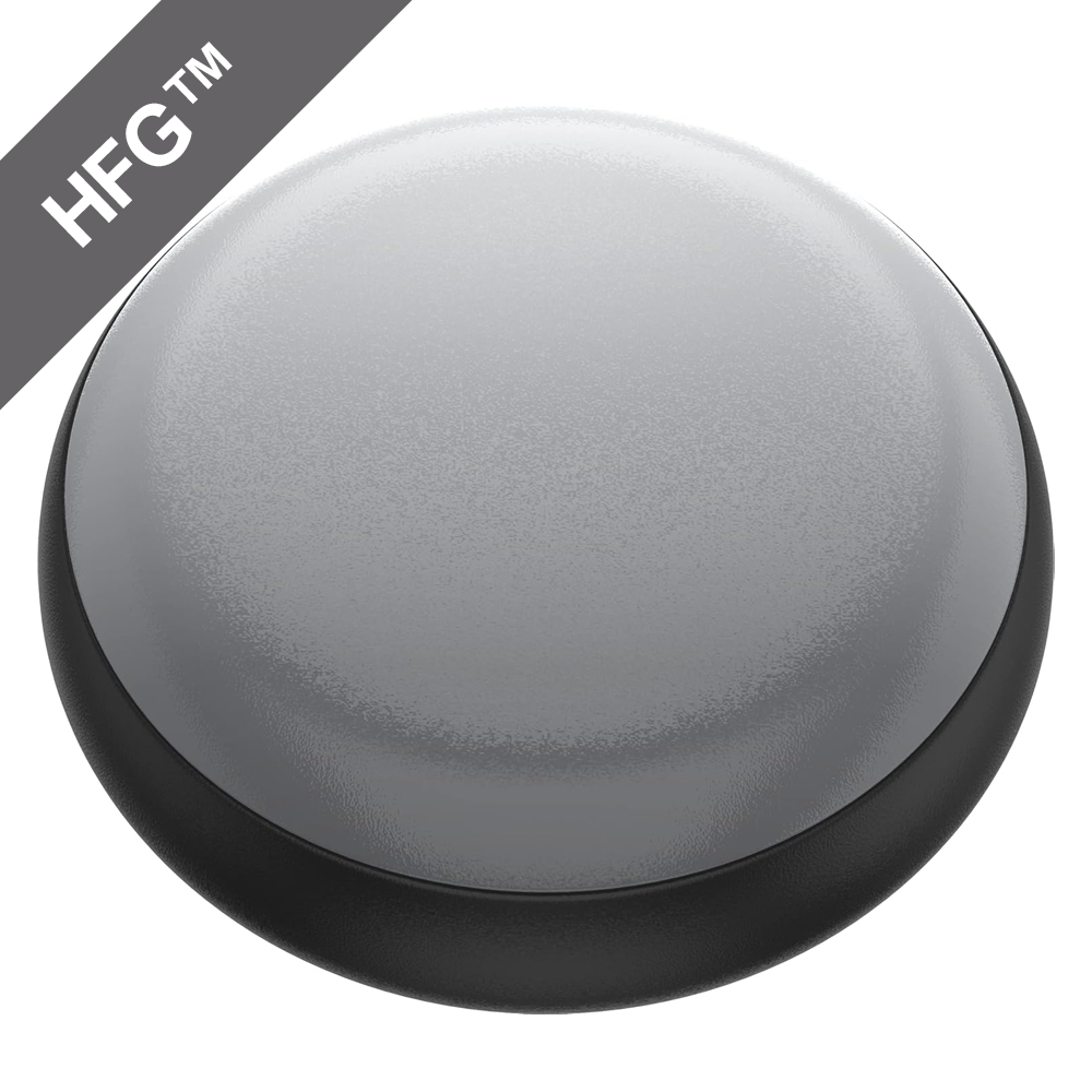 HandyFidgetGround™ Flip Trick Thumb Skill Fidget