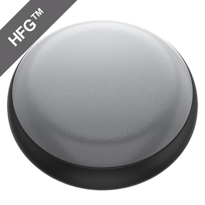 HandyFidgetGround™ Flip Trick Thumb Skill Fidget