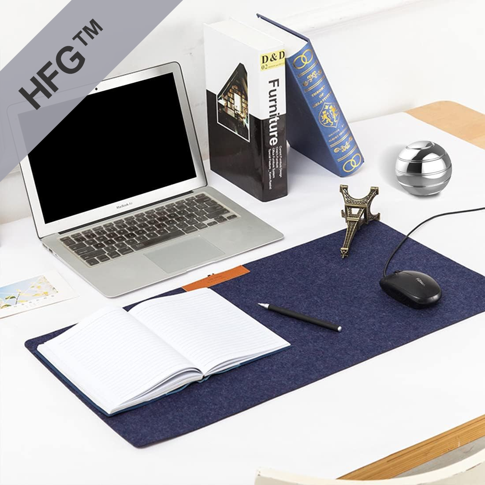 HandyFidgetGround™ Optical Illusion Silent Spinner Ball